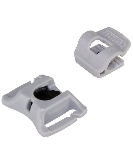 Magnetic Tube Trap - Camelbak - One Size