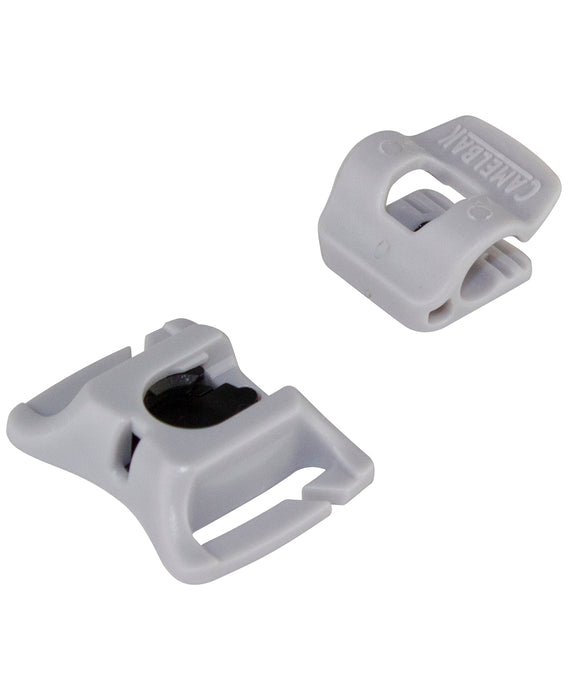 Magnetic Tube Trap - Camelbak - One Size