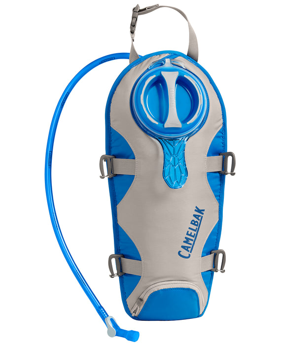 UnBottle 100 - Camelbak - Frost Grey/Turkish Sea