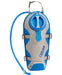 UnBottle 100 - Camelbak - Frost Grey/Turkish Sea