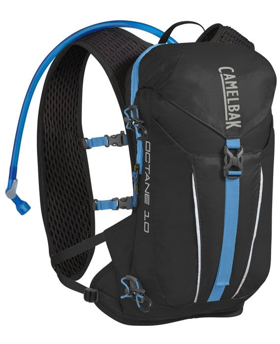 Octane 10 70 oz - Camelbak - Corsair Teal/Sulphur Spring