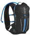 Octane 10 70 oz - Camelbak - Corsair Teal/Sulphur Spring