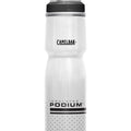 Podium Chill 24oz - Camelbak - White/Black