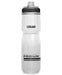 Podium Chill 24oz - Camelbak - White/Black