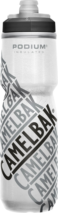 Podium Chill 24oz - Camelbak - Race Edition