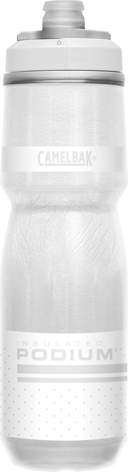 Podium Chill 24oz - Camelbak - Reflective Ghost