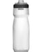 Podium 24oz - Camelbak - Custom Clear/Black