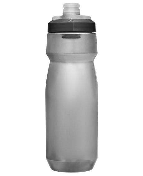 Podium 24oz - Camelbak - Custom Smoke/Black