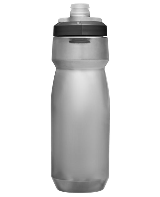 Podium 24oz - Camelbak - Custom Smoke/Black