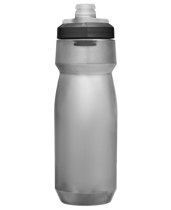 Podium 24oz - Camelbak - Custom Smoke/Black