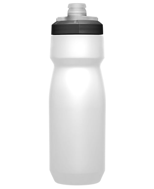 Podium 24oz - Camelbak - Custom White/White