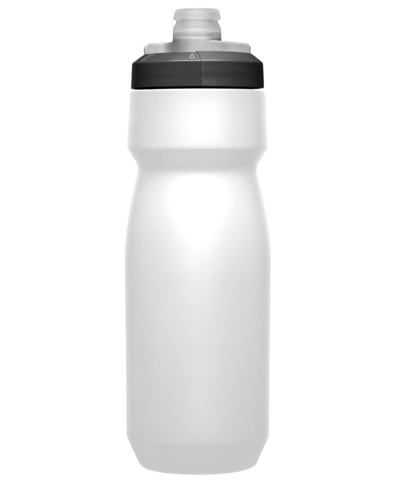 Podium 24oz - Camelbak - Custom White/White
