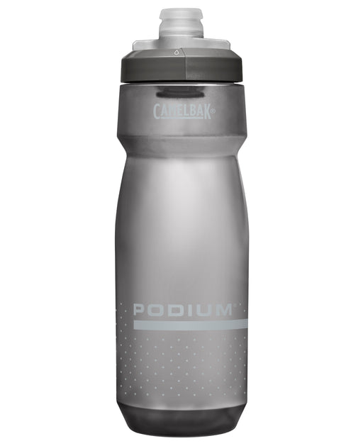 Podium 24oz - Camelbak - Smoke