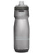 Podium 24oz - Camelbak - Smoke