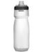 Podium 24oz - Camelbak - Custom Clear/Black