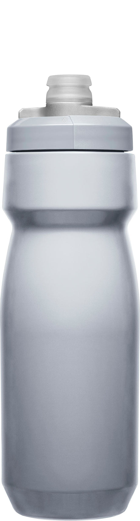 Podium 24oz - Camelbak - Custom Silver/Silver