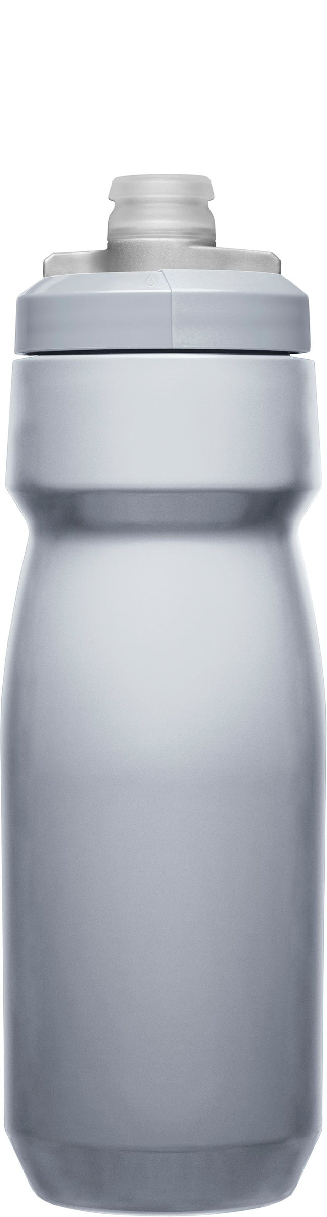 Podium 24oz - Camelbak - Custom Silver/Silver