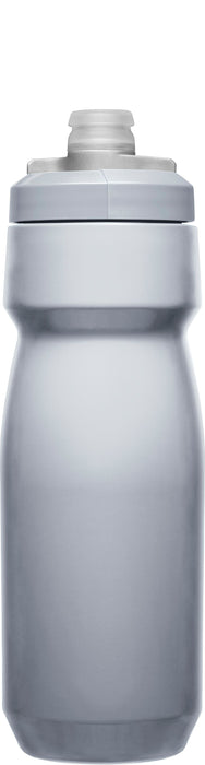 Podium 24oz - Camelbak - Custom Silver/Silver