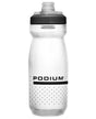Podium 21oz - Camelbak - Carbon