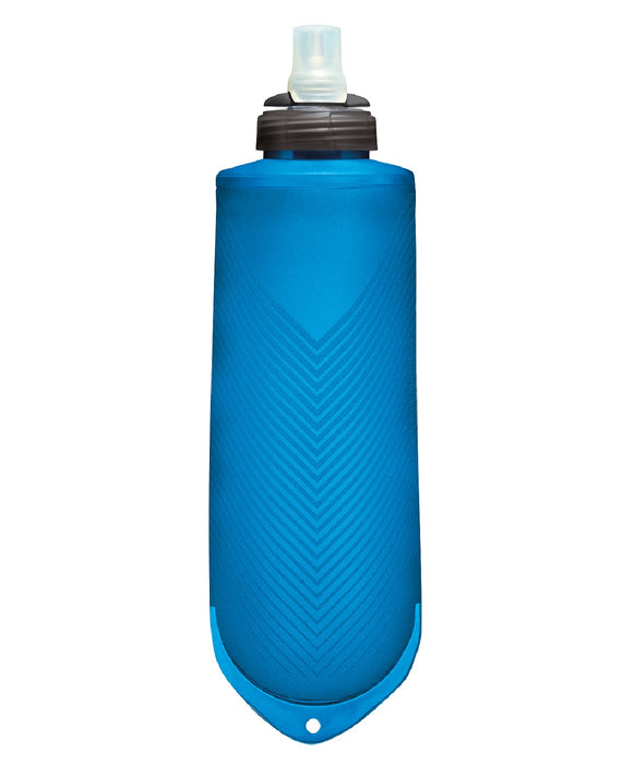 21oz Quick Stow Flask Standard - Camelbak - One Size