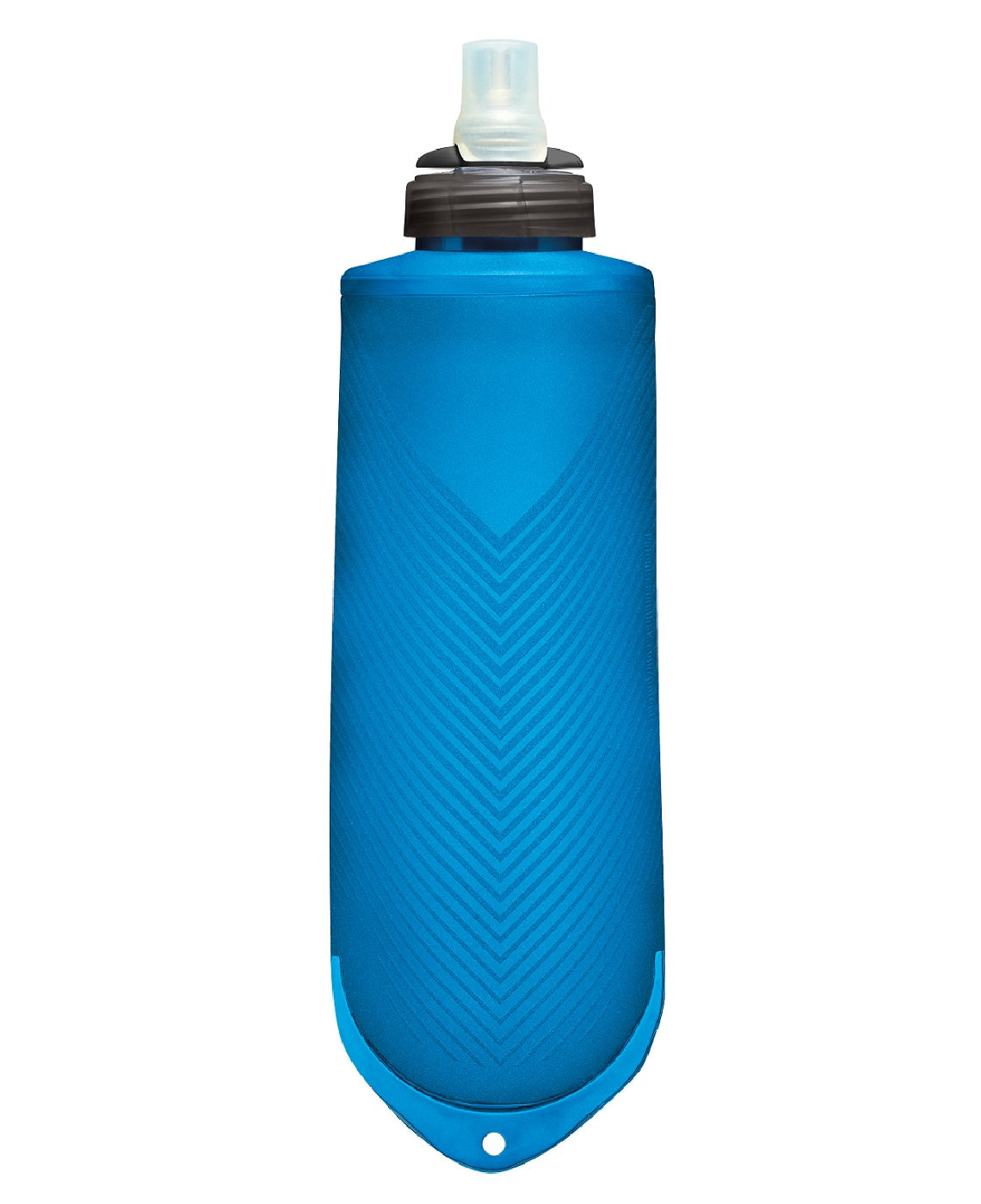Quick Stow 0,61L soft flask - CamelBak