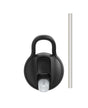 Eddy+ Kids Cap Accs - Camelbak - BLACK