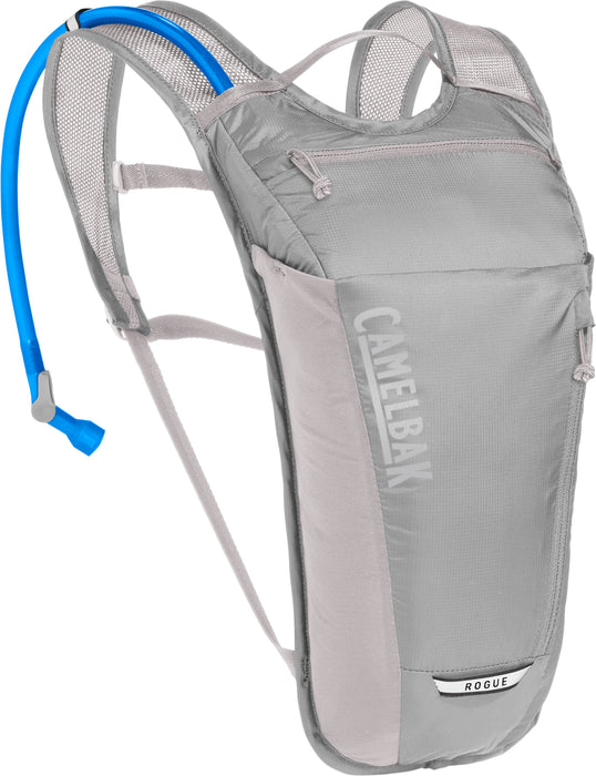 Rogue Light 70oz - Camelbak - Drizzle Grey