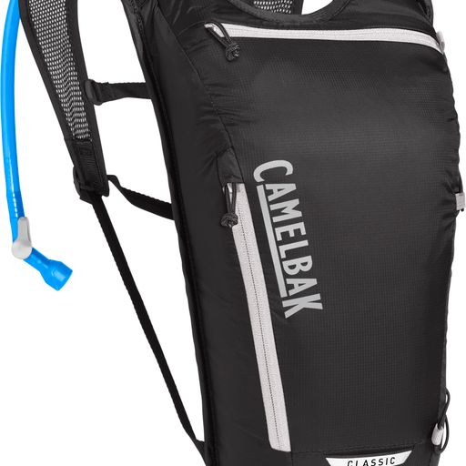 Classic Light 2L - Camelbak - BLACK