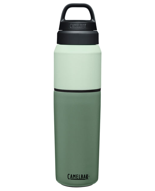 Multibev Vss 22oz/16oz - Camelbak - Moss/Mint