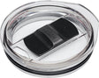 Tumbler Lid Large Accs - Camelbak - One Size