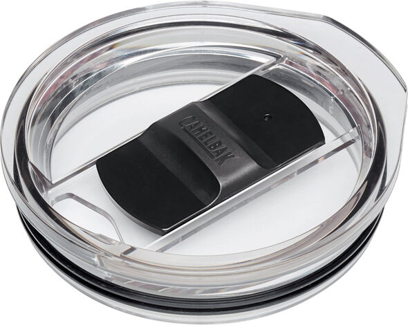 Tumbler Lid Medium Accs - Camelbak - One Size