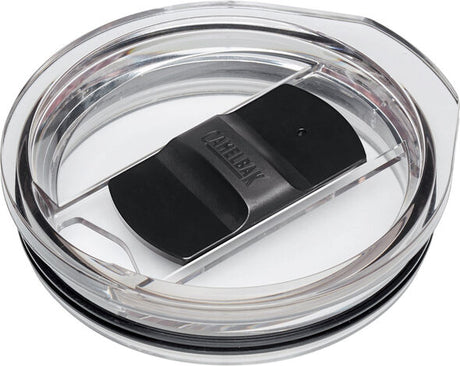 Tumbler Lid Large Accs - Camelbak - One Size