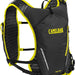 Trail Run Vest - Camelbak - Black/Safety Yellow