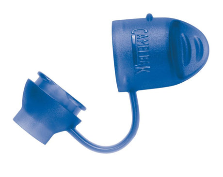 Big Bite Valve Cover - Camelbak