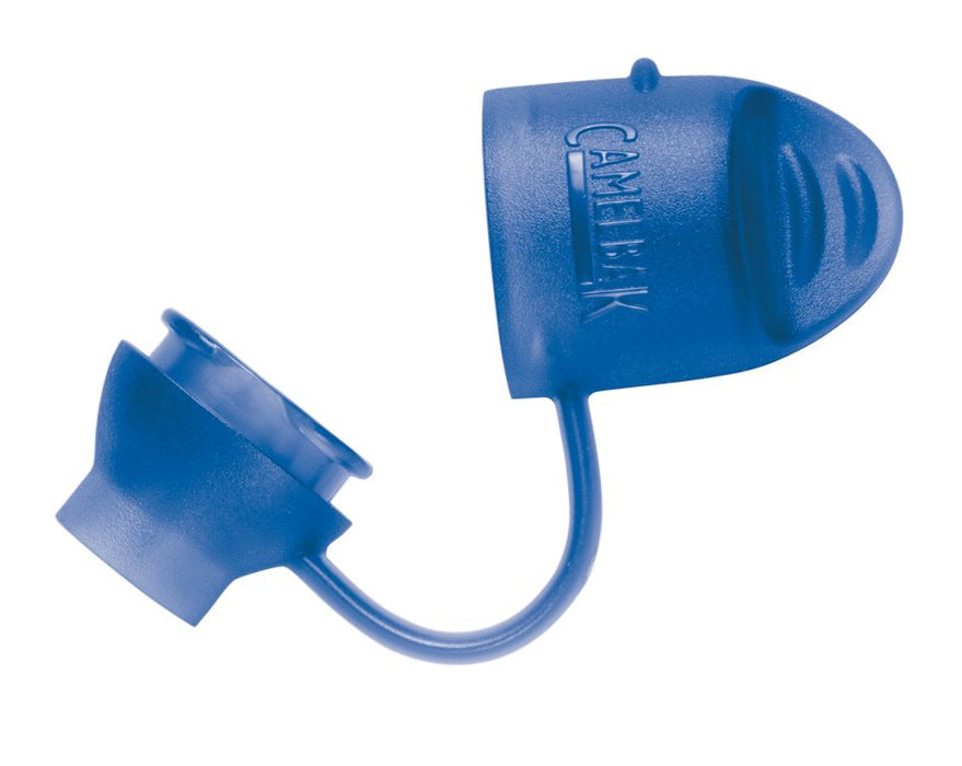 Big Bite Valve Cover - Camelbak