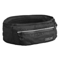 Ultra Belt - Camelbak - BLACK