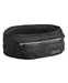 Ultra Belt - Camelbak - BLACK