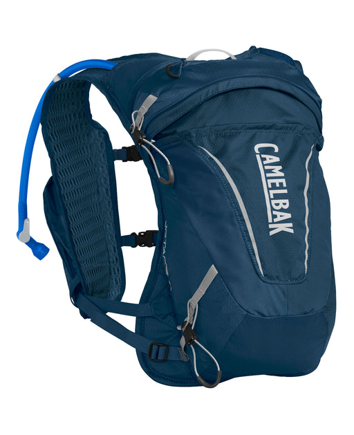 Women's Octane 9 70oz - Camelbak - Gibraltar Navy/Silver