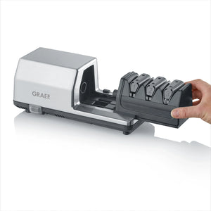 Graef Knivsliber - CC2100
