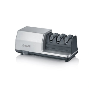 Graef Knivsliber - CC2100