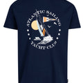 Cedarf - Navy - Trespass