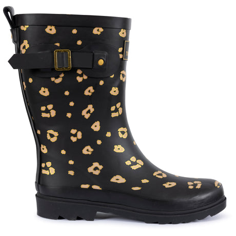 Celeste - Leopard - Trespass