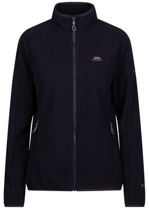 Celia - Navy - Trespass