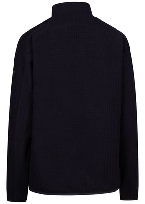 Celia - Navy - Trespass