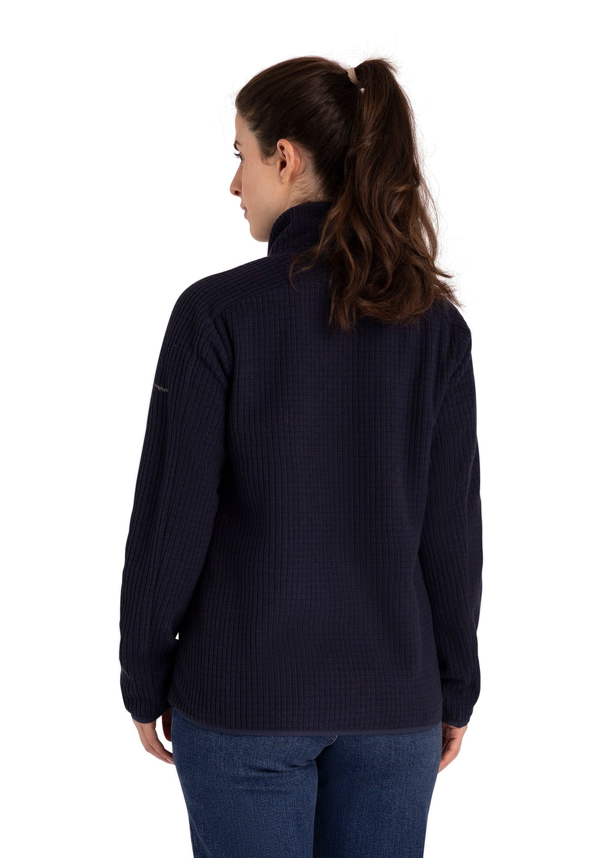 Celia - Navy - Trespass