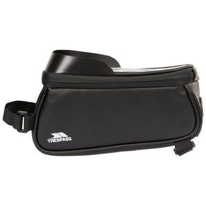 Frame Ride - Black - Trespass