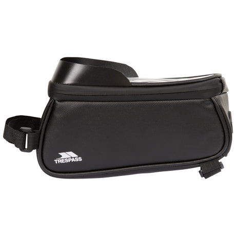 Frame Ride - Black - Trespass