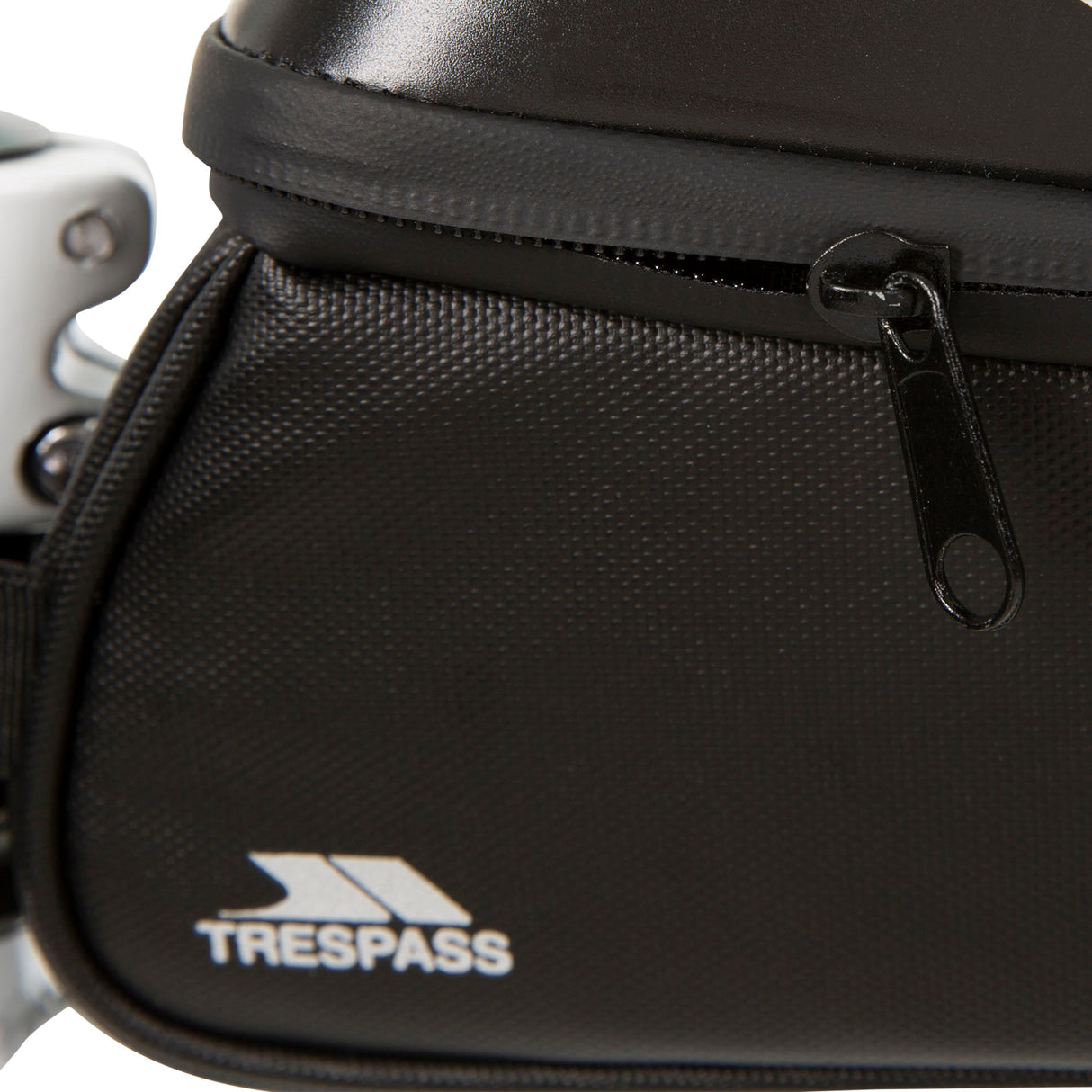 Frame Ride - Black - Trespass