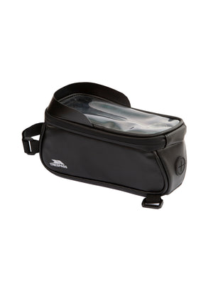 Frame Ride - Black - Trespass