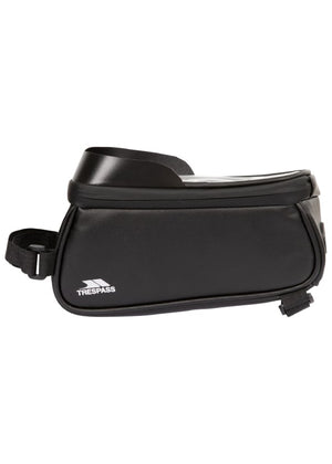 Frame Ride - Black - Trespass